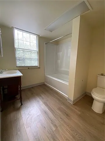 1109 State St #A — Photo 8