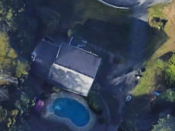 3rd image of 26 Amy Lynne Ln
