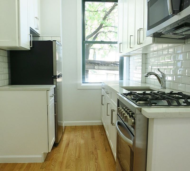 1st image of 542 E 79th St APT 1P