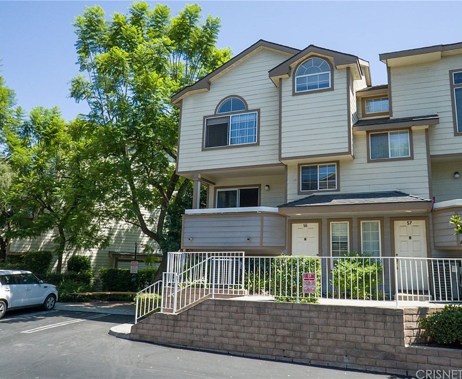 11150 Glenoaks Blvd UNIT 56, Pacoima, CA 91331 Zillow
