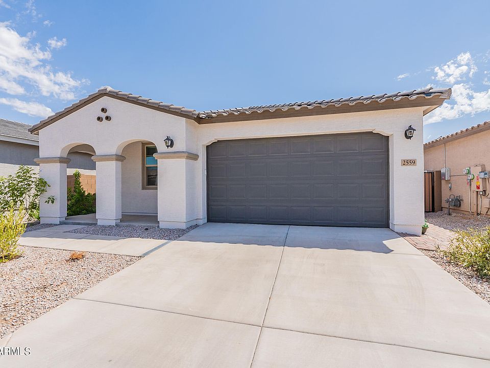 1st image of 2559 W HIDALGO Avenue