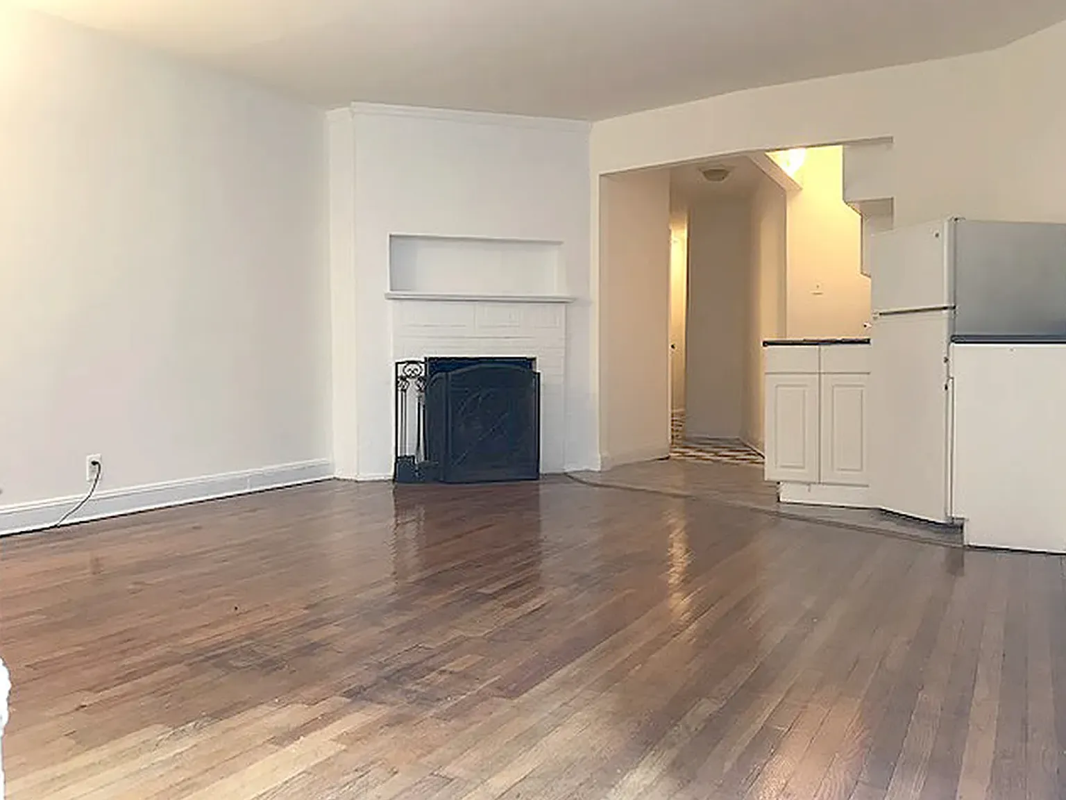126 East 39th Street — Photo 3