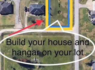 0 Hal McLain Rd, Manvel, TX 77578