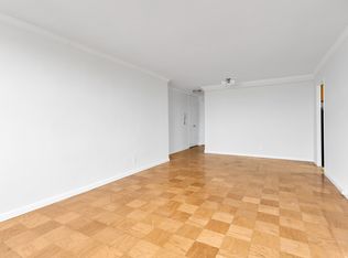 35 Seacoast Ter APT 8H, Brooklyn, NY 11235