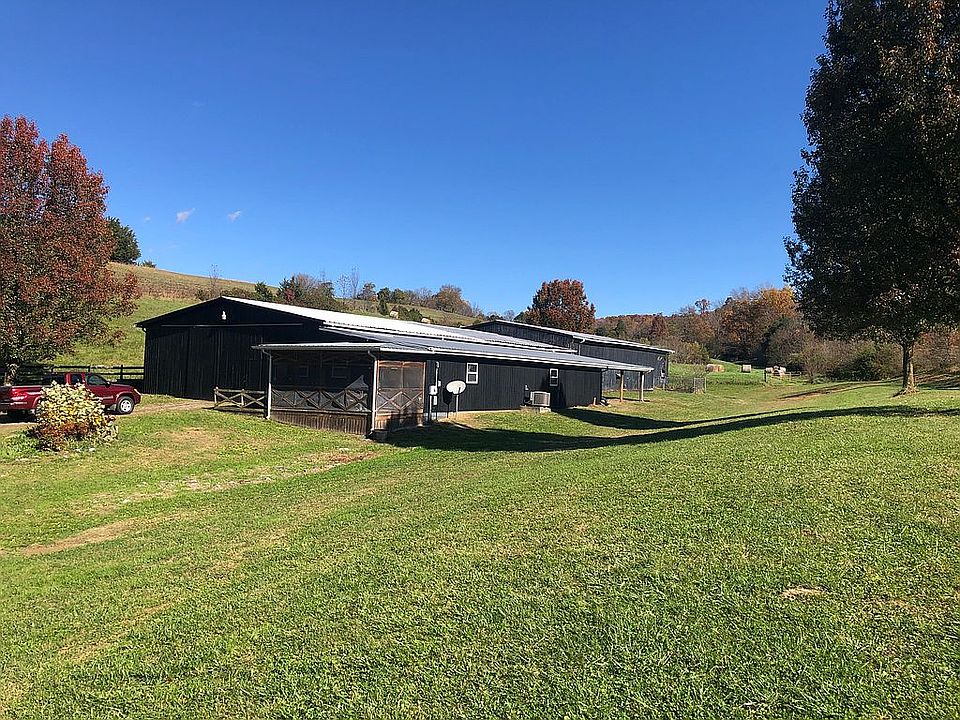 1st image of 3165 Old Asheville Hwy
