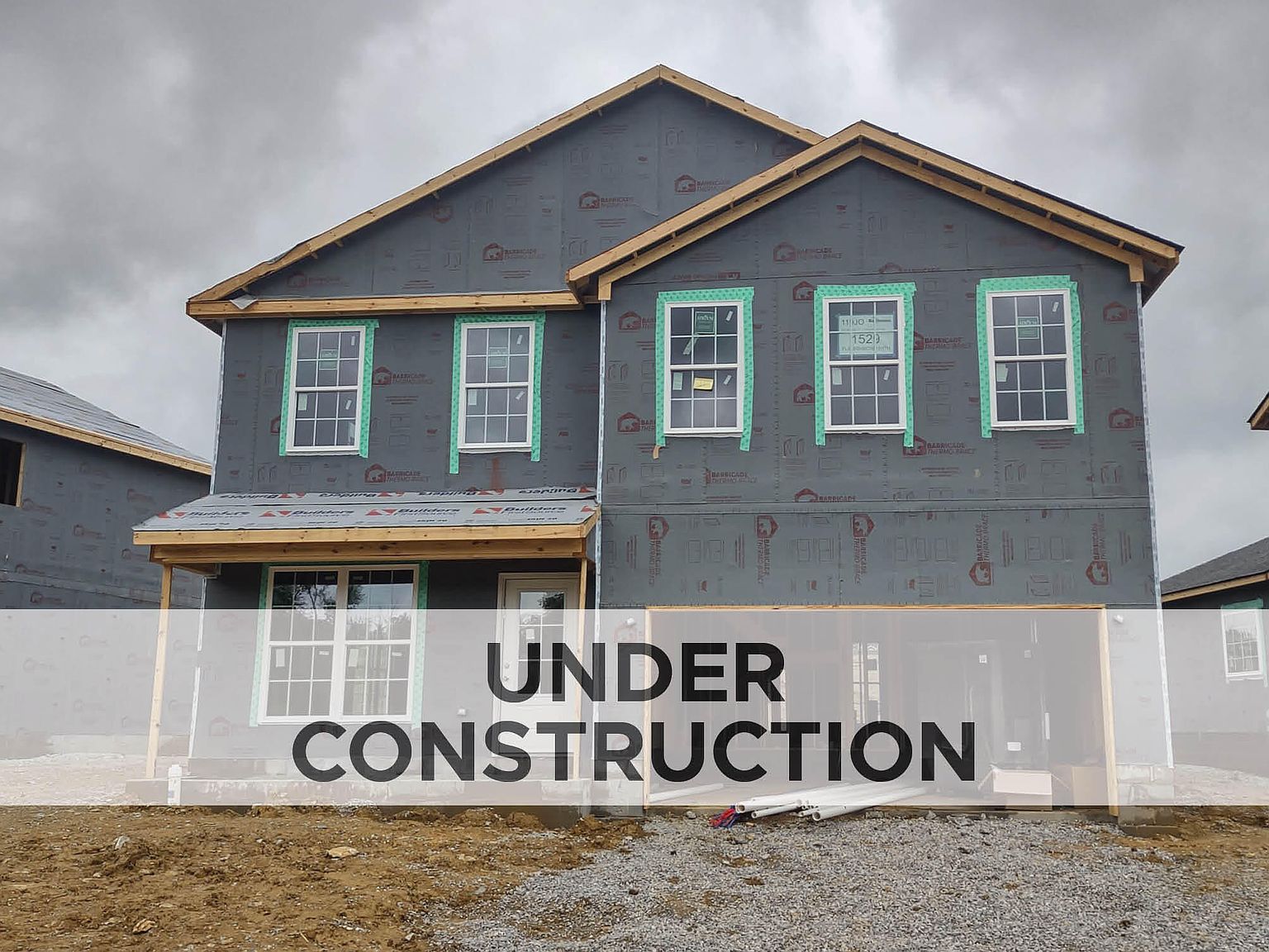 1529 Flemishbond Path, Lexington, KY 40509 | Zillow