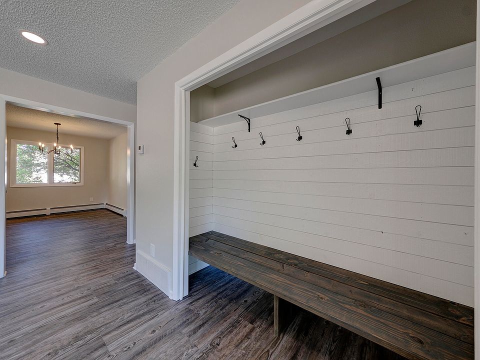 1070 Clarendon Ave, Sheridan, WY 82801 Zillow