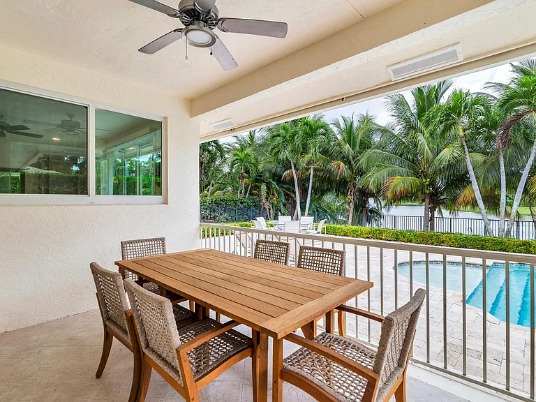 3317 Embassy Dr — Photo 24