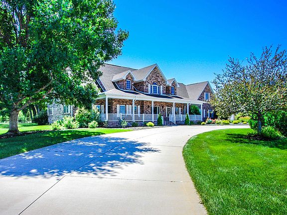 2nd image of 4410 Teal Lane