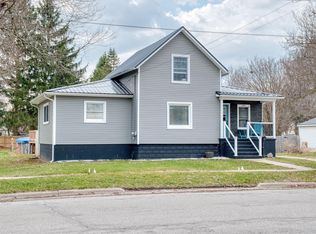 526 S Chipman St, Owosso, MI 48867