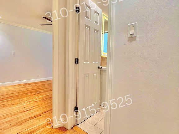 4th image of 3160 S Barrington Ave APT 104