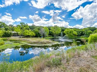 5321 Cedar Oaks Rd, Grandview, TX 76050