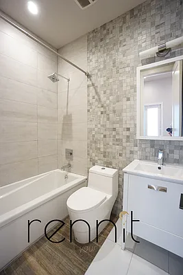 Rented by Rennit Inc. | media 7