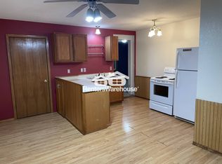 1151 80th St UNIT B, Amery, WI 54001