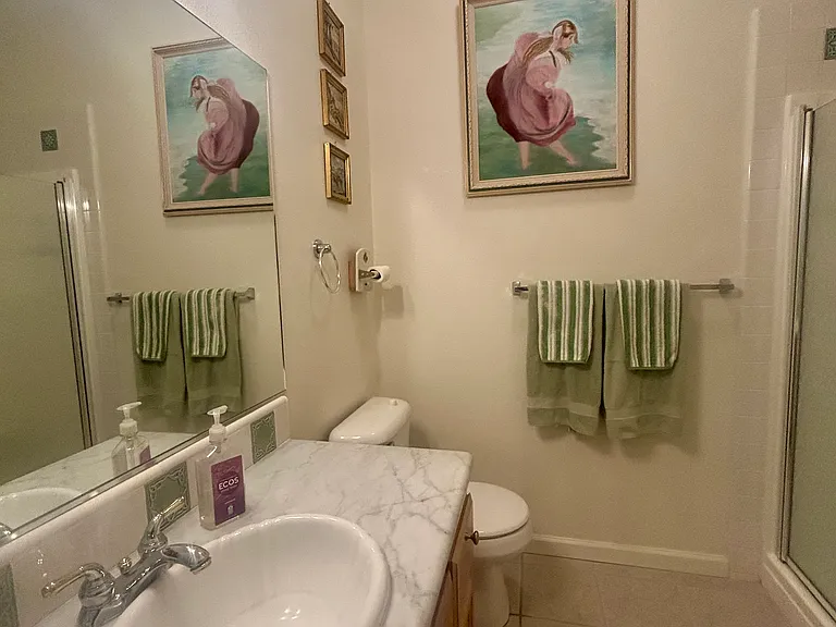 11820 Oslo Dr — Photo 25