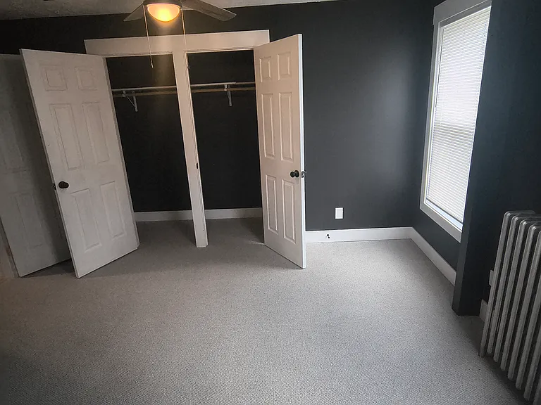 12 Kimball St #1 — Photo 30