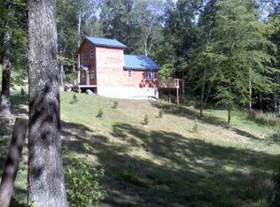 30100 Friendly Ridge Rd, Freeport, OH 43973