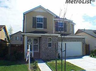 1680 Hearthsong Dr, Manteca, CA