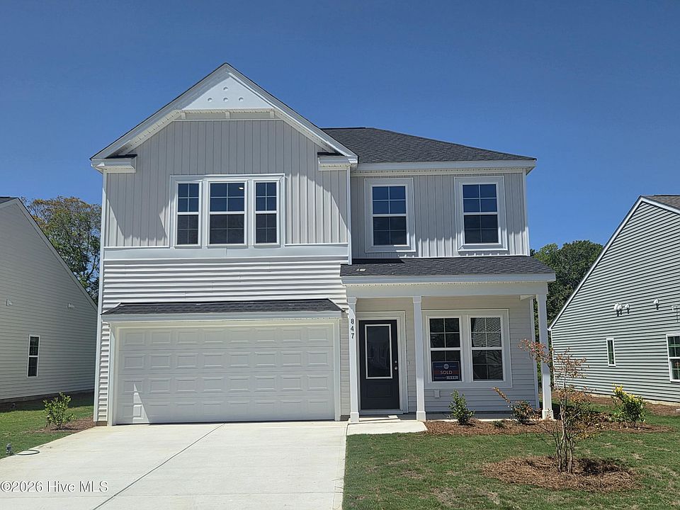 1st image of 847 Schoolfield Drive