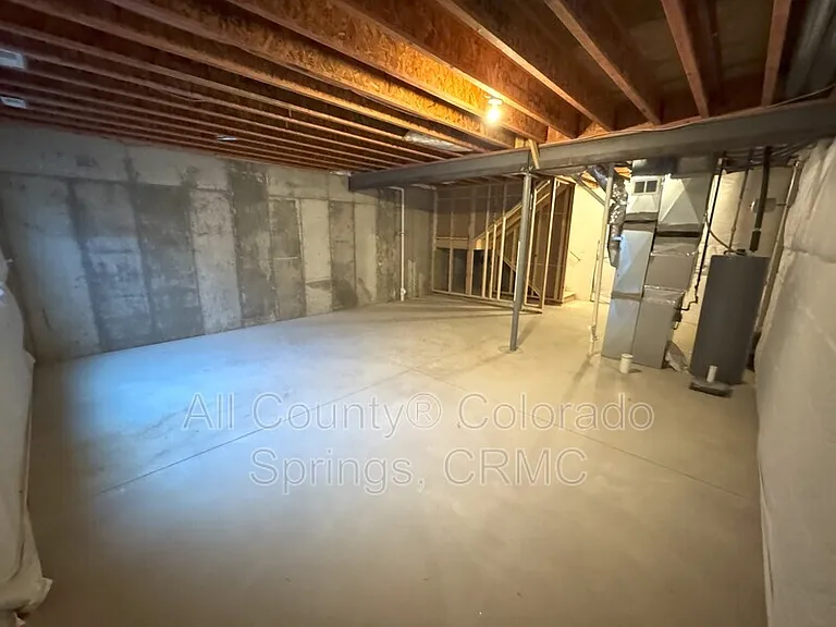 764 Brambleberry Hts — Photo 34
