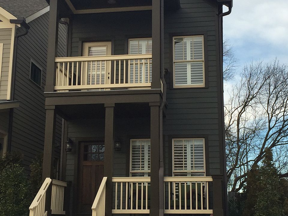1st image of 400A Saint Francis Ave