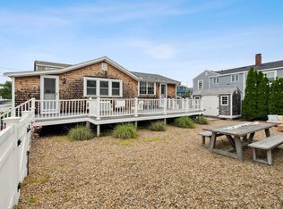 6 55th St, Newburyport, MA 01950