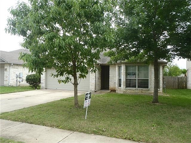 1st image of 1705 Ocallahan Dr