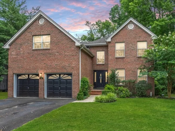 18 Jacobs Ln, Scotch Plains Twp., NJ 07076