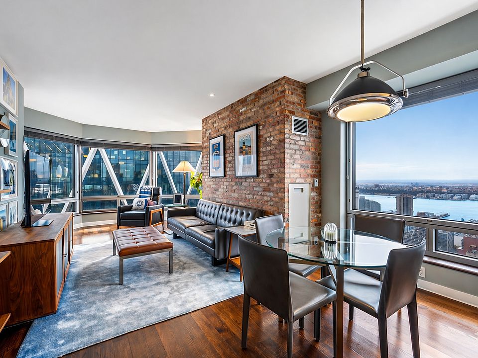 1st image of 301 W 57th St APT 44E