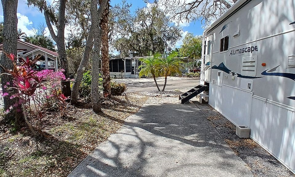 1st image of 3300 26th Ave E Lot 209