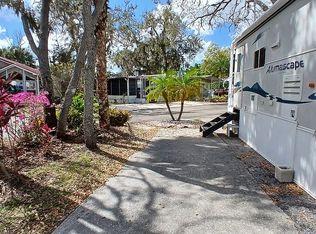 3300 26th Ave E LOT 209, Bradenton, FL 34208