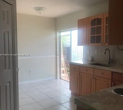 5th image of 7922 Grand Canal Dr #7922