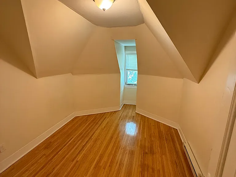 42 Rowley St #7 — Photo 13