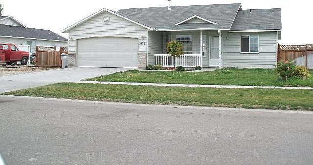 1st image of 16921 S Wessex Ln