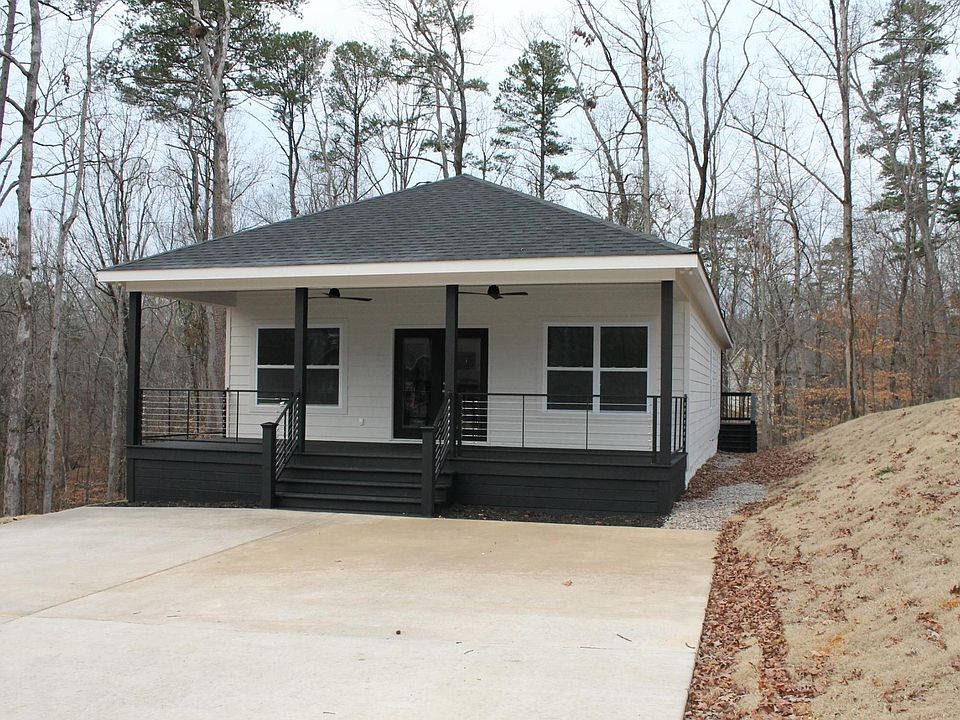 1st image of 140 Chval Dr Lot 19