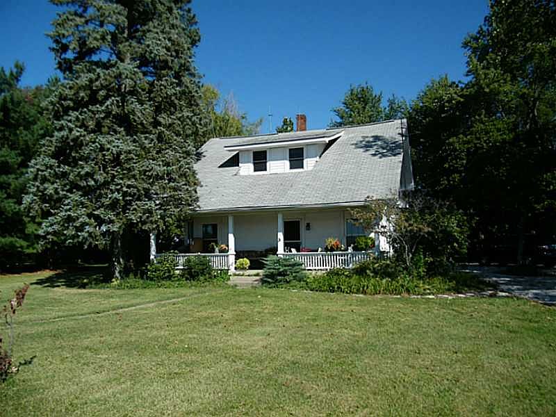 1st image of 7868 W County Road 200 N