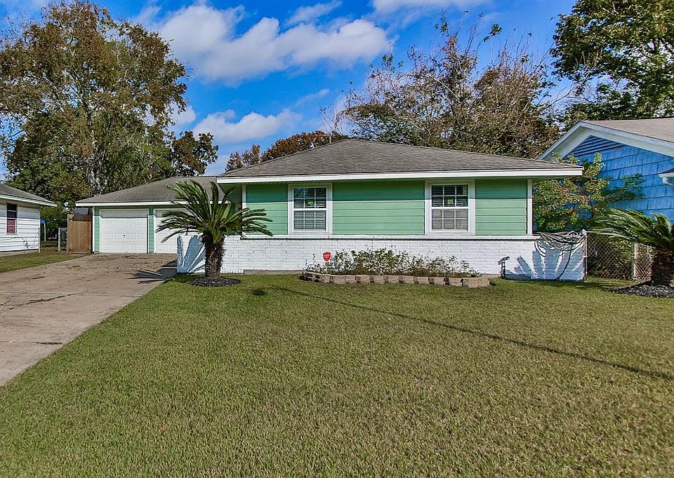 1st image of 10343 Fleming Dr