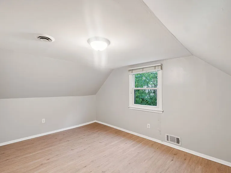 13108 Okinawa Ave — Photo 22