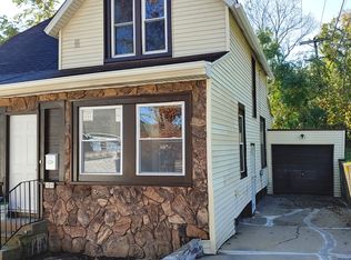 424 W Washington St, Joliet, IL