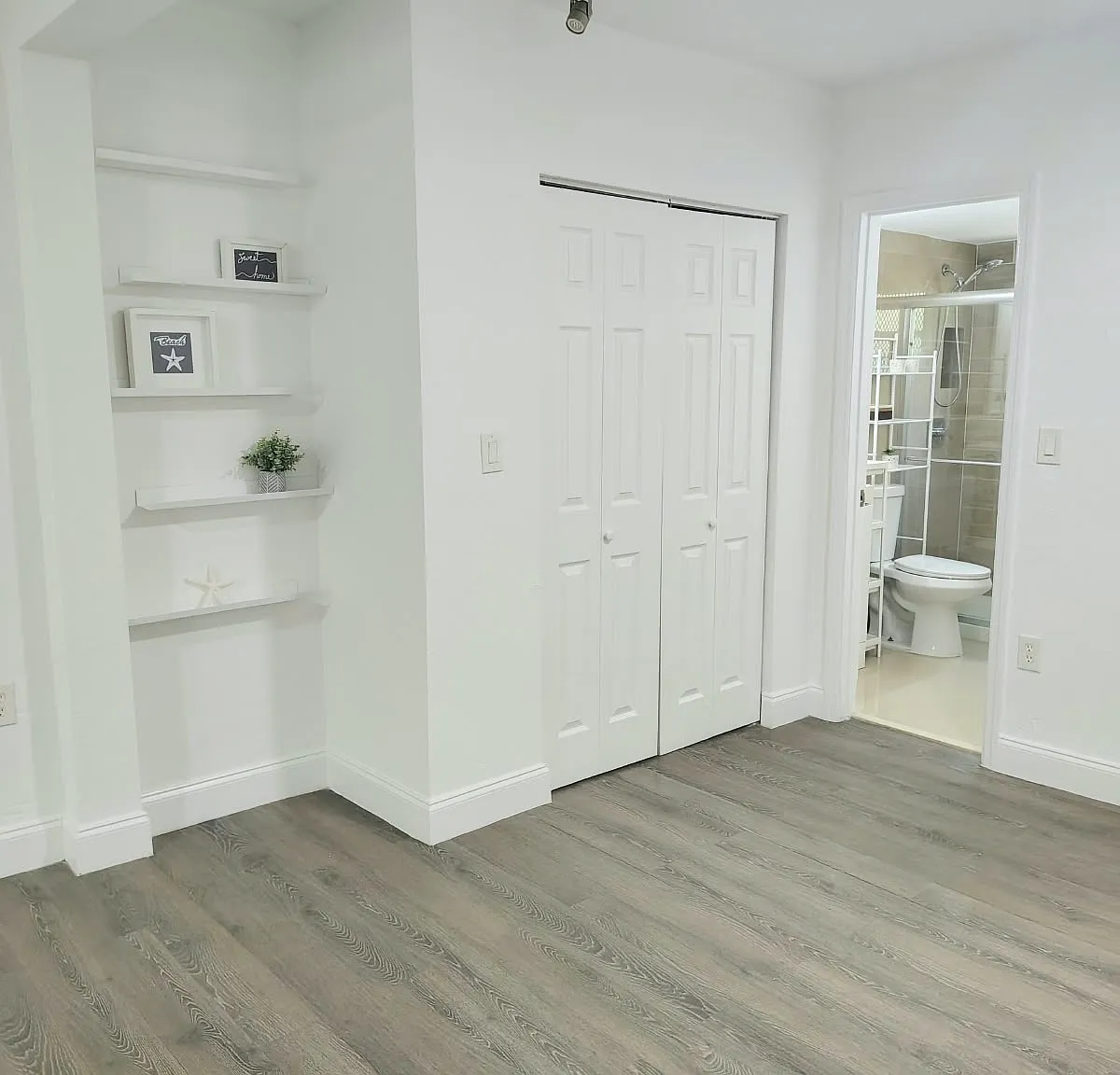 Studio, 405 sqft, $1,800 — Photo 4