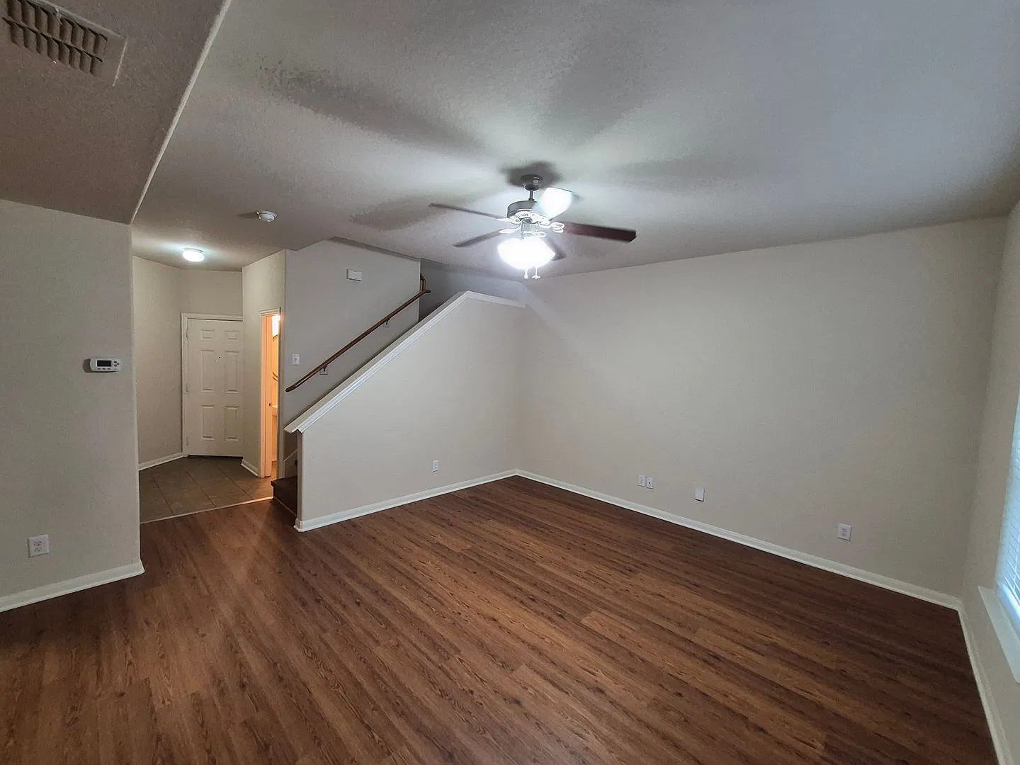 7207 Archers Grove, San Antonio, TX. 78244 — Photo 3