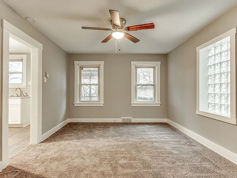 2608 Belmar Pl — Photo 7