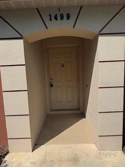 2 bed, 2.0 bath, 980 sqft, $1,350 — Photo 3