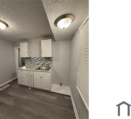 19146 Lindsay St — Photo 5