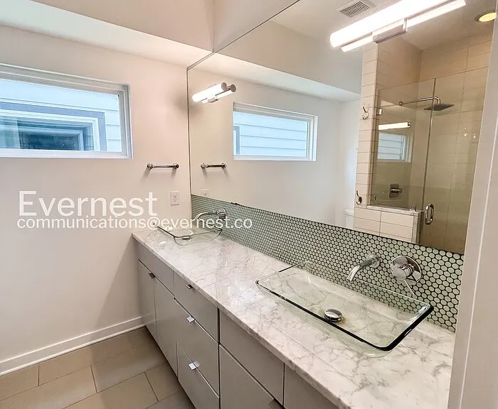 5210B Michigan Ave — Photo 16