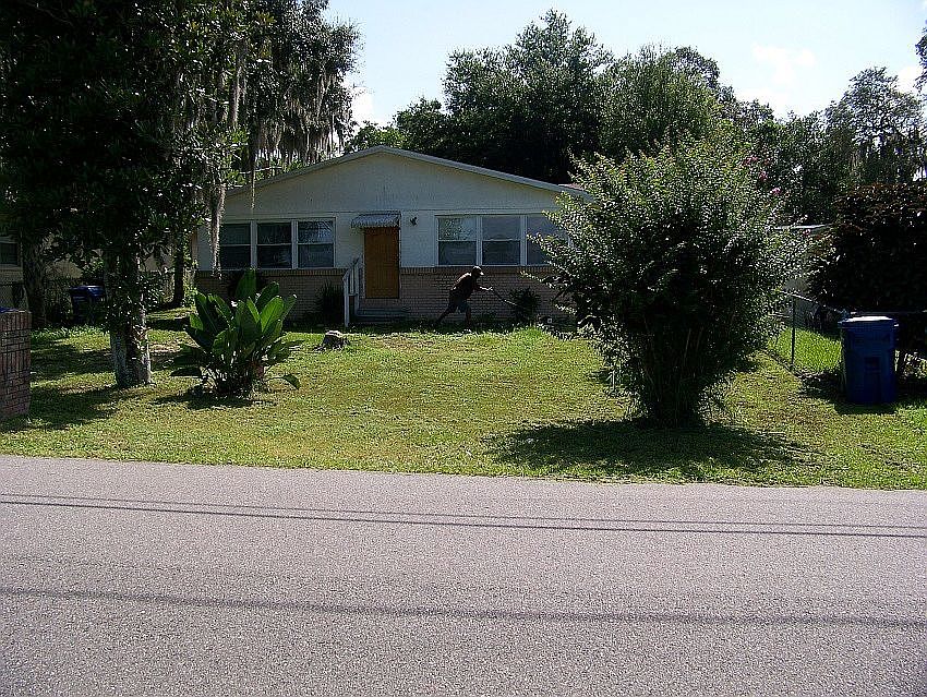 1st image of 655 Lake Swoope Dr N