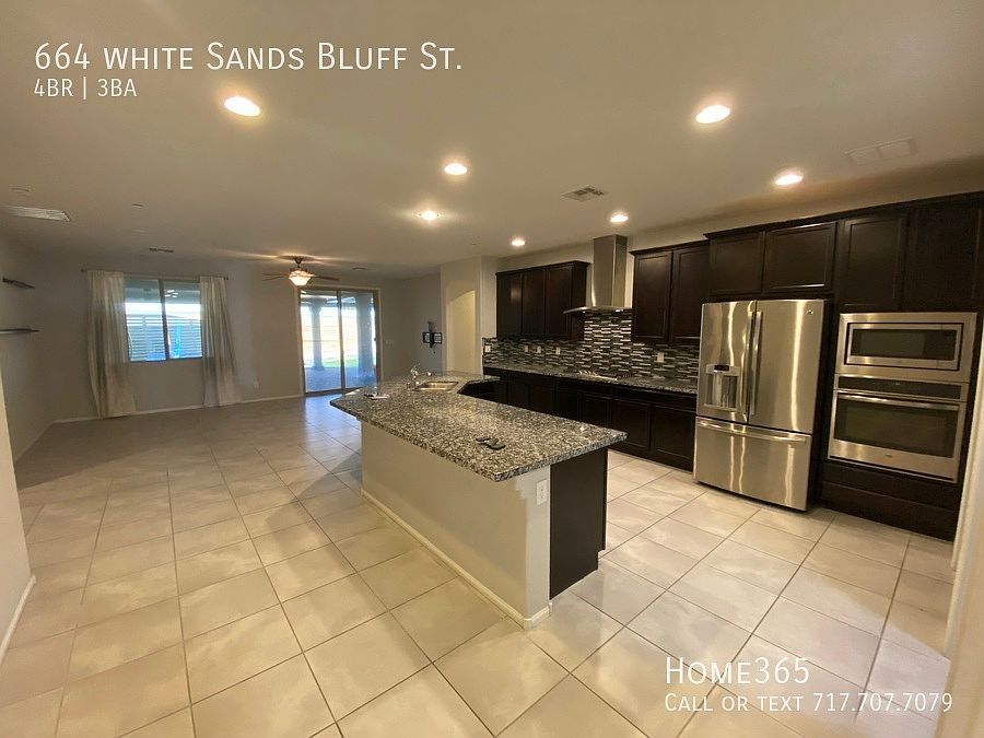 1st image of 664 White Sands Bluff St