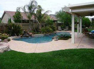 10266 Karno Ct, Elk Grove, CA 95757