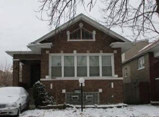 8348 S Crandon Ave, Chicago, IL