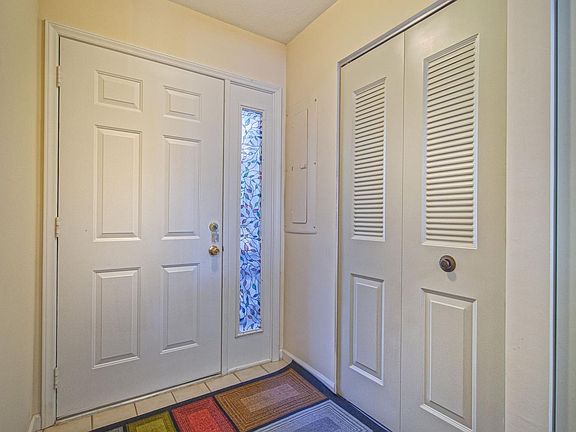 4th image of 289 Shoreline Marina Cir Unit 111